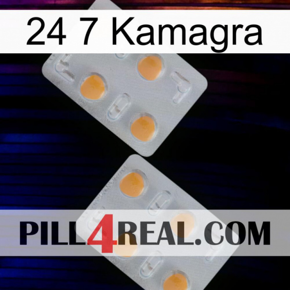 24 7 Kamagra 25
